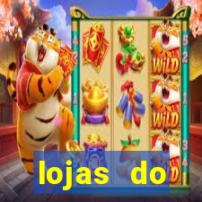 lojas do camelodromo de porto alegre